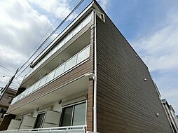立川市栄町２丁目