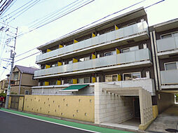 立川市砂川町７丁目