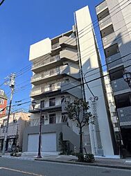 立川市錦町１丁目