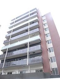 東村山市栄町２丁目