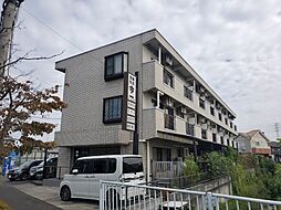 日野市大字日野