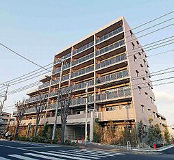 小金井市東町４丁目