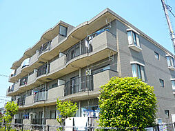 東大和市芋窪５丁目