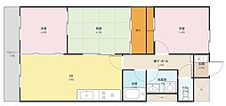立川市柴崎町２丁目