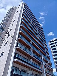 府中市宮西町５丁目