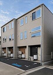 立川市錦町５丁目