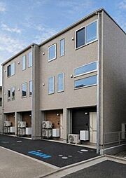 立川市錦町５丁目