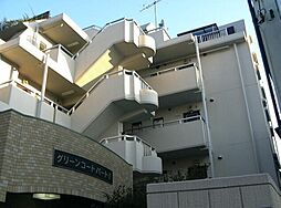 立川市上砂町５丁目