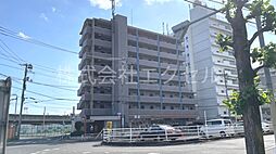立川市曙町３丁目