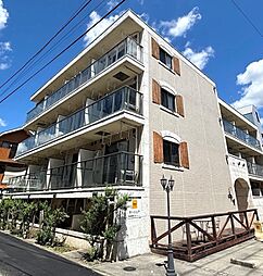 立川市羽衣町２丁目