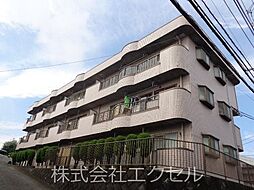 国立市谷保