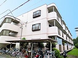 武蔵村山市三ツ木２丁目
