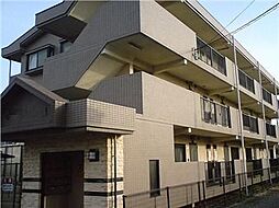 立川市砂川町５丁目