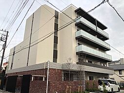 立川市錦町６丁目
