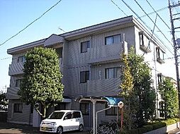立川市柏町２丁目