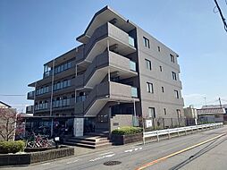 東大和市芋窪５丁目