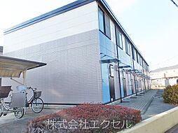 東大和市奈良橋6丁目の一戸建て