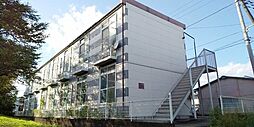 昭島市拝島町５丁目