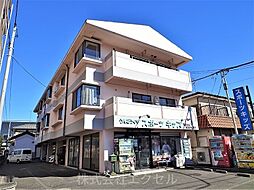 立川市砂川町４丁目