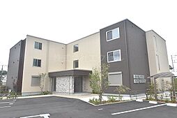 日野市南平５丁目