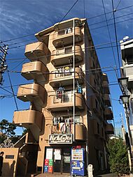 府中市片町２丁目