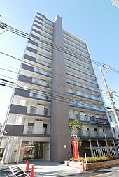 東村山市栄町２丁目