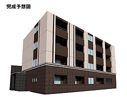 府中市浅間町４丁目