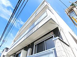 東大和市南街６丁目