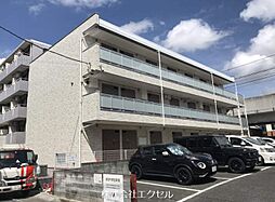 国立市西１丁目