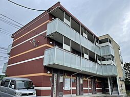 昭島市宮沢町２丁目
