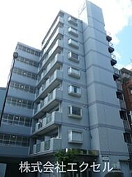国分寺市本町２丁目