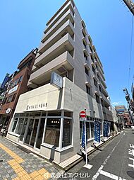 立川市錦町２丁目