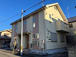 日野市大字日野