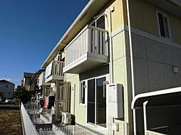 立川市砂川町7丁目の一戸建て