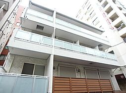 府中市寿町２丁目