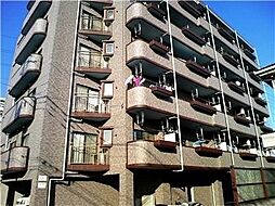 立川市一番町４丁目