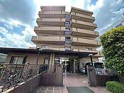 小平市小川東町５丁目