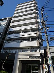 立川市錦町１丁目