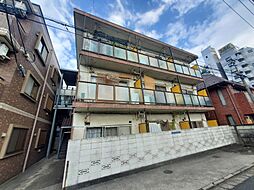 立川市高松町２丁目