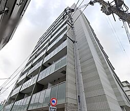 立川市高松町２丁目