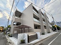 立川市錦町１丁目