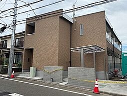 立川市砂川町４丁目