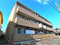 東大和市南街２丁目