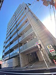 立川市高松町２丁目