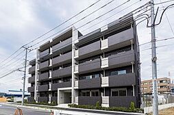 日野市大字日野
