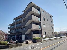 東大和市芋窪５丁目