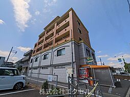 小平市上水南町２丁目