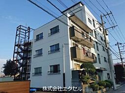 小平市仲町