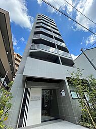 立川市錦町１丁目