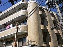 国立市富士見台１丁目